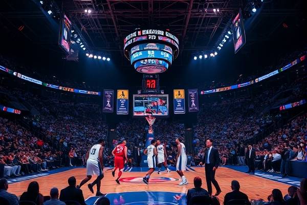 亚星会员  nba中文网录像回放 第1张